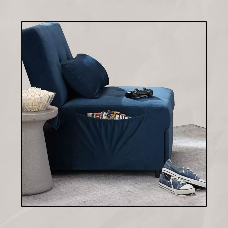 The Top 12 Sleeper Chairs for 2023